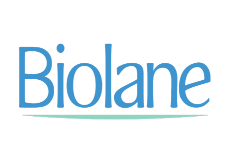 Biolane