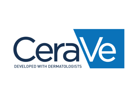 CERAVE