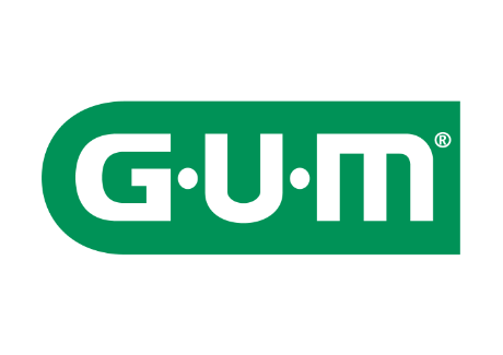 GUM