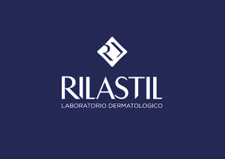 RILASTIL