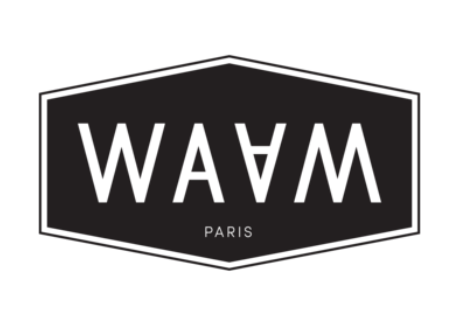 WAAM