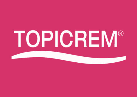Topicrem