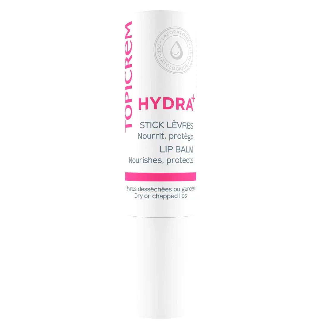 Stick Lèvres - 4g