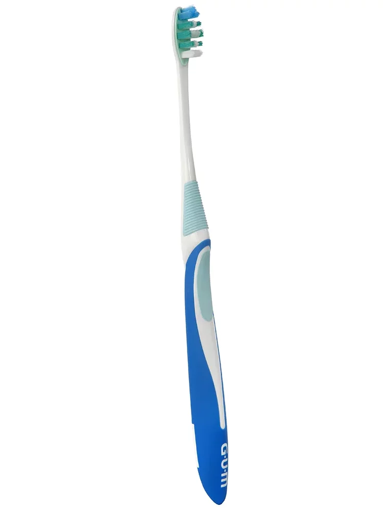 BROSSE A DENT ACTIVITAL 583 MED